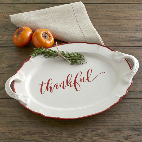 Thanksgiving Serveware You'll Love in 2023 Wayfair